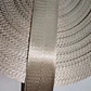 Percinta Acetinada Espinhada - Thumbnail 9