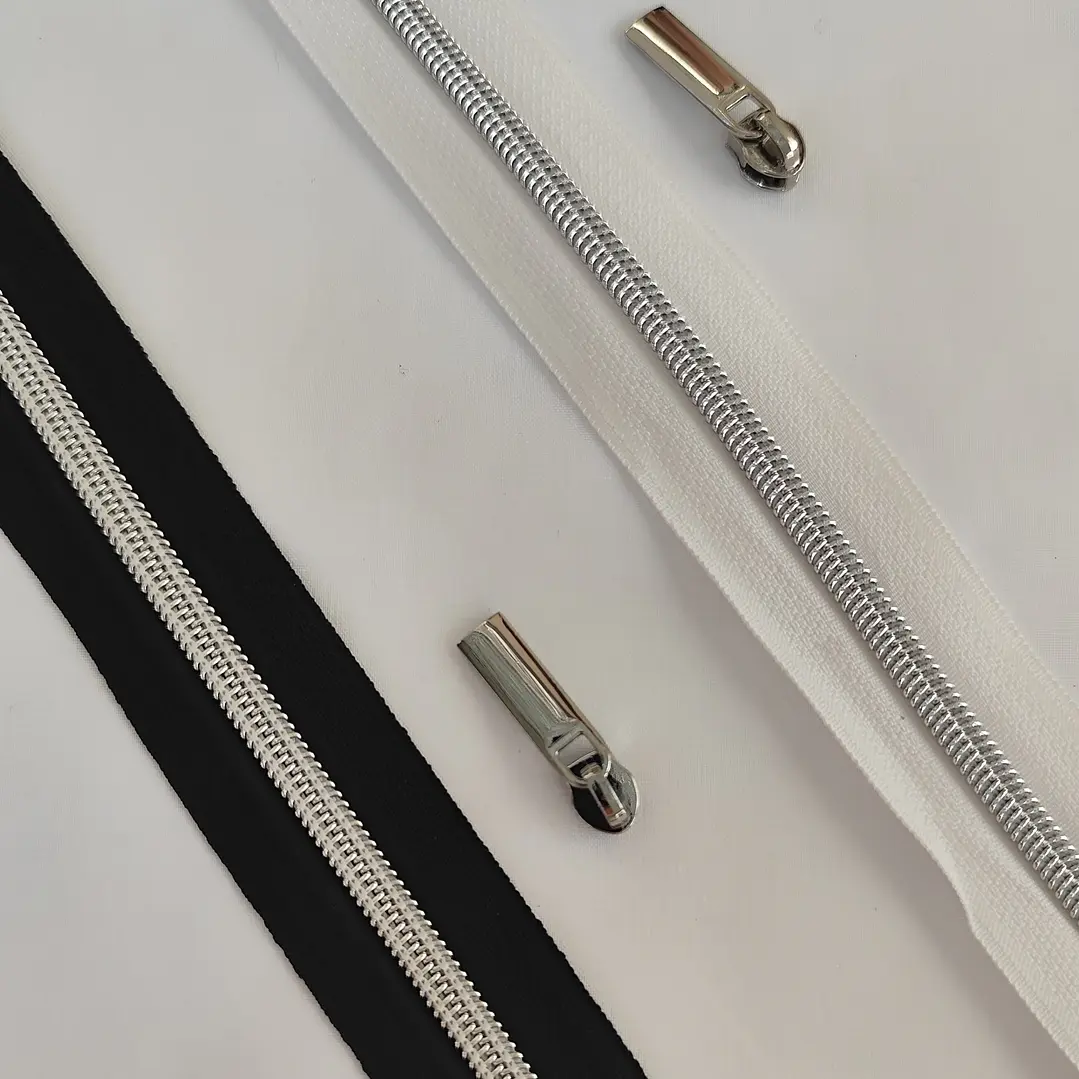 Fecho Deluxe  2