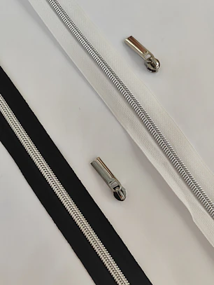 Fecho Deluxe 