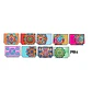 Painel Porta Moedas Nylon - thumbnail 4
