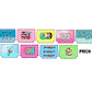 Painel Porta Moedas Nylon - thumbnail 20
