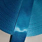 Percinta Acetinada Espinhada - Thumbnail 15