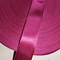 Percinta Acetinada Espinhada - Thumbnail 17