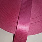Percinta Acetinada Espinhada - Thumbnail 18