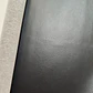 Sintéticos lisos - thumbnail 1