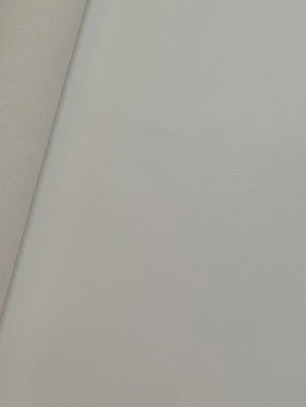 Sintéticos lisos