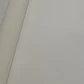 Sintéticos lisos - thumbnail 2