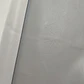 Sintéticos lisos - thumbnail 3