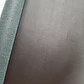 Sintéticos lisos - thumbnail 4