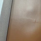 Sintéticos lisos - thumbnail 5