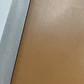 Sintéticos lisos - thumbnail 6