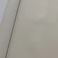 Sintéticos lisos - thumbnail 7