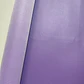 Sintéticos lisos - thumbnail 8