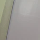 Sintéticos lisos - thumbnail 9
