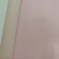 Sintéticos lisos - thumbnail 11