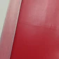 Sintéticos lisos - thumbnail 12