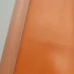 Sintéticos lisos - thumbnail 13