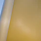 Sintéticos lisos - thumbnail 15