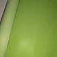 Sintéticos lisos - thumbnail 18