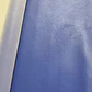 Sintéticos lisos - thumbnail 20