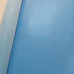 Sintéticos lisos - thumbnail 21