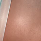 Sintéticos Texturado - Thumbnail 3
