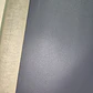 Sintéticos Texturado - Thumbnail 5