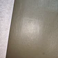 Sintéticos Texturado - Thumbnail 8