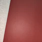 Sintéticos Texturado - Thumbnail 9
