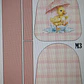 Mochila Pre Escolar - Thumbnail 4