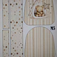 Mochila Pre Escolar - Thumbnail 6