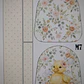 Mochila Pre Escolar - Thumbnail 8