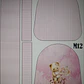 Mochila Pre Escolar - Thumbnail 13