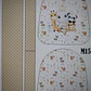 Mochila Pre Escolar - Thumbnail 16