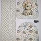 Mochila Pre Escolar - Thumbnail 20
