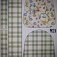 Mochila Pre Escolar - Thumbnail 22
