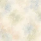 Bebê I - Thumbnail 12