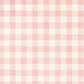 Bebê I - Thumbnail 15