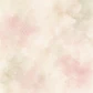Bebê I - Thumbnail 24