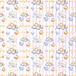 Bebê I - Thumbnail 32