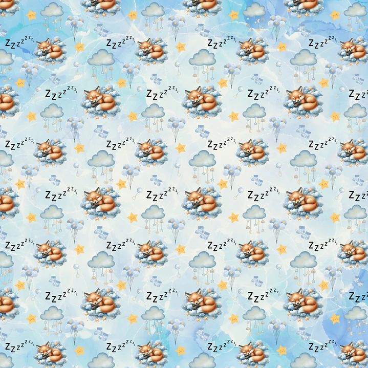 Bebê I 35