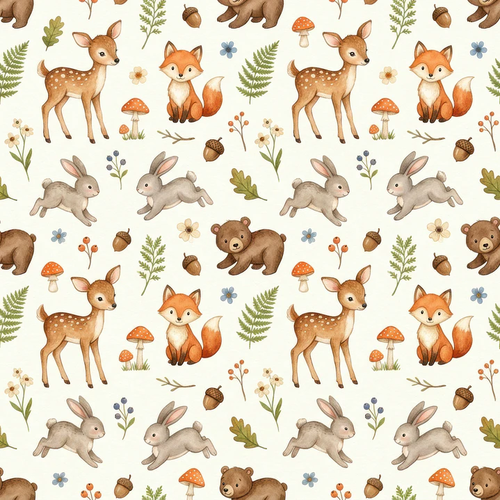Bebê II 38
