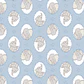 Bebê II - Thumbnail 45