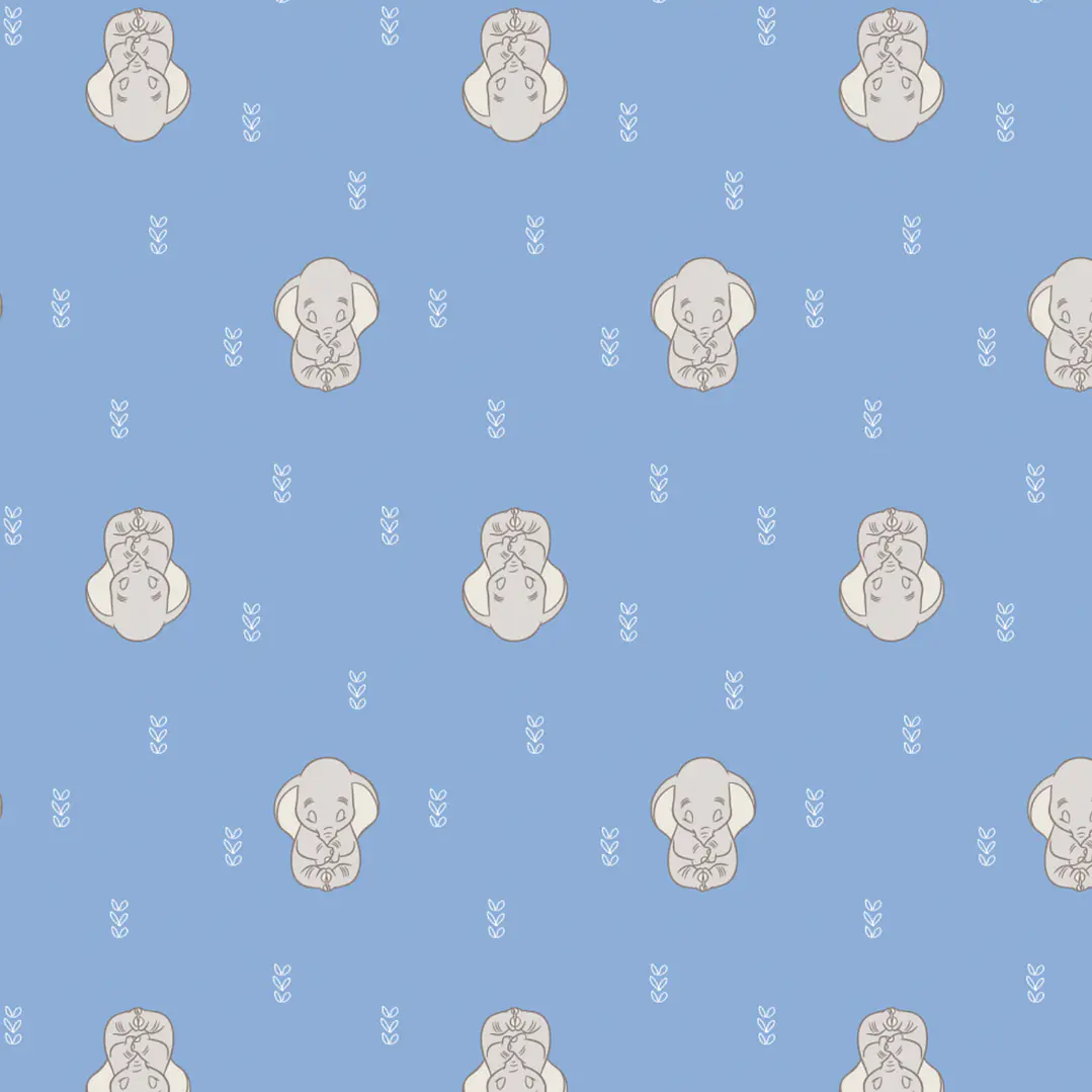 Bebê II 48