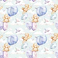 Bebê III - thumbnail 2