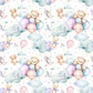Bebê III - thumbnail 3
