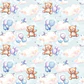 Bebê III - thumbnail 4