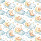 Bebê III - thumbnail 5