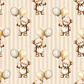 Bebê III - thumbnail 22