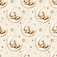 Bebê III - thumbnail 23